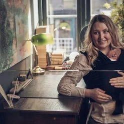 Ergobaby store -Ergobaby store unnamed file 1609