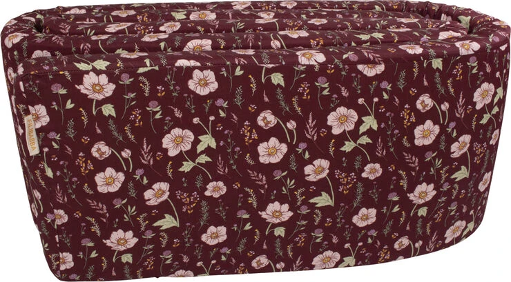 Filibabba Sengerand - Fall Flowers Fall Flowers 3 Filibabba Sengerand - Fall Flowers Fall Flowers