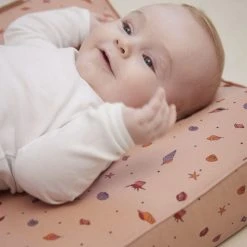 Filibabba Puslepude - Collection Of Memories Collection Of Memories -Ergobaby store unnamed file 1639