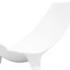 Stokke Flexi Bath Newborn Support 3