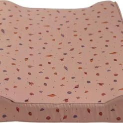 Filibabba Puslepude - Collection Of Memories Collection Of Memories -Ergobaby store unnamed file 1640