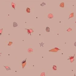 Filibabba Puslepude - Collection Of Memories Collection Of Memories -Ergobaby store unnamed file 1641