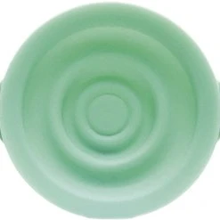 Elvie Pump Seals 2 Pack