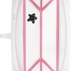 Stokke Flexi Bath Newborn Support 3 -Ergobaby store unnamed file 166