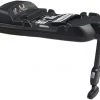 Ergobaby BeSafe IZi Modular ISOfix Base -Ergobaby store unnamed file 1665