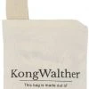 Kong Walther Magic Shopper -Ergobaby store unnamed file 1670