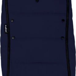 Babyzen YOYO K&oslash;repose - Bl&aring;