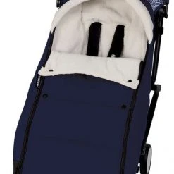 Babyzen YOYO K&oslash;repose - Bl&aring; -Ergobaby store unnamed file 1682