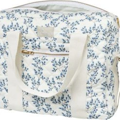 Cam Cam Copenhagen Changing Bag, 16L - OCS Fiori Fiori