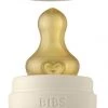 BIBS Bottle Kit Latex Ivory Ivory -Ergobaby store unnamed file 1709