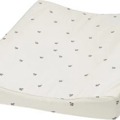 Konges Sl&oslash;jd Puslepude CHERRY