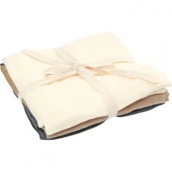 BAKITO By Magasin Du Nord Collection Lemon 1 G 3-pak Balsam Green Solid Mix