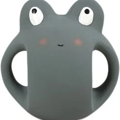 Filibabba Frey The Frog Mix