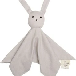 Konges Sl&oslash;jd SLEEPY RABBIT NIMBUS CLOUD