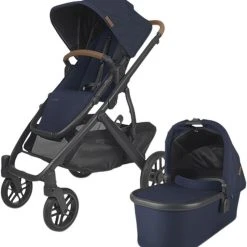 Uppababy VISTA V2 Noa