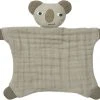 Liewood Amaya Cuddle Teddy Koala/mist