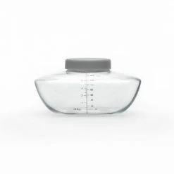 Elvie Bottles 3-pack