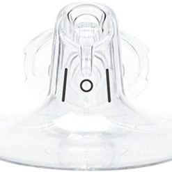 Elvie Pump Breast Shield - 21mm 2 Pack