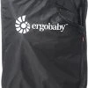 Ergobaby Metro+ Carry Bag