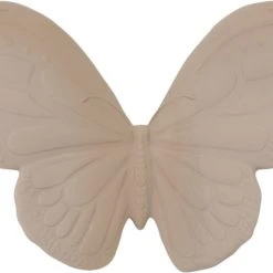 Konges Sl&oslash;jd TEETH SOOTHER BUTTERFLY