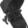 Uppababy RumbleSeat V2 Jake