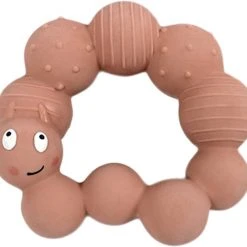 Filibabba Lily The Larve Mix