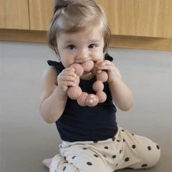 Filibabba Lily The Larve Mix -Ergobaby store unnamed file 1849