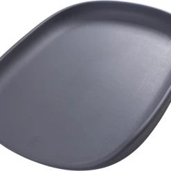 Sebra PUSLE PUR Puslehynde, Dew Grey