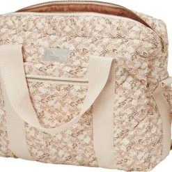 Cam Cam Copenhagen Changing Bag - OCS Aurora Aurora