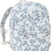 Cam Cam Copenhagen Backpack - Fiori Fiori 2 Cam Cam Copenhagen Backpack - Fiori Fiori -Ergobaby store unnamed file 1906
