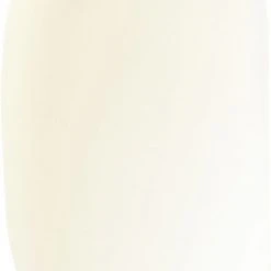 Dr. Barbara Sturm Baby & Kids Bathing Milk -Ergobaby store unnamed file 1923