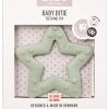 BIBS Baby Bitie Star Sage Sage -Ergobaby store unnamed file 1928