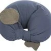 That's Mine Nursing Pillow Blue -Ergobaby store unnamed file 1951