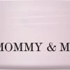 Rudolph Care Mommy & Me 45 Ml. Lyserød -Ergobaby store unnamed file 200