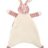 Jellycat Cordy Roy Baby, Kanin Nusseklud