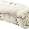 Liewood Barney Mattress Sea Shell