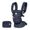 Ergobaby Omni 360 Cool Air Mesh Midnight Blue