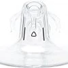 Elvie Pump Breast Shield - 24mm 2 Pack -Ergobaby store unnamed file 2029