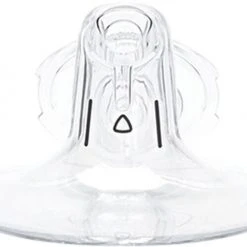 Elvie Pump Breast Shield - 24mm 2 Pack