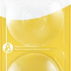 Medela Contact Ammebrikker S, 16 Mm, 2 Stk. -Ergobaby store unnamed file 2037
