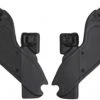 Uppababy Lower Adapter -Ergobaby store unnamed file 2057