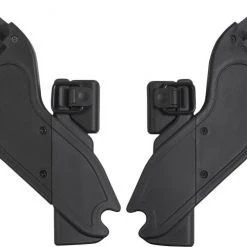 Uppababy Lower Adapter -Ergobaby store unnamed file 2059