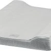Cam Cam Copenhagen Changing Cushion - OCS Grey Wave Grey Wave -Ergobaby store unnamed file 2091