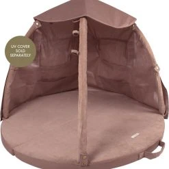 Filibabba Loui Multimadras - Vintage Rose Vintage Rose -Ergobaby store unnamed file 2098