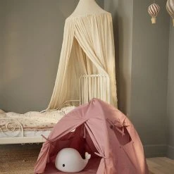 Filibabba Loui Multimadras - Vintage Rose Vintage Rose -Ergobaby store unnamed file 2103