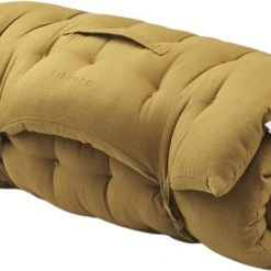 Liewood Barney Mattress Golden Caramel