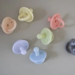 Filibabba Silikone Sut 2-pak - Fresh Violet Fresh Violet -Ergobaby store unnamed file 2136