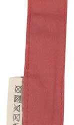 Filibabba Suttesnor - Baked Apple Baked Apple