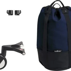 Babyzen YOYO+ Taske - Bl&aring;