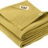 BIBS Cuddle Cloth Muslin 70x70 Cm Mustard Mustard -Ergobaby store unnamed file 2172